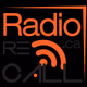 Radio Recall Logo