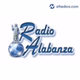 Radio Alabanza El Salvador Logo