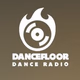 Dancefloor Logo