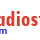 MXFM Radio Logo