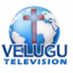 Velugu Radio Logo