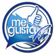 Me Gusta FM Suisse Logo