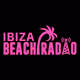 Ibiza Beach Radio Logo