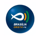 Rádio Brasília Cristã Logo