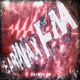 Earwax FM Logo