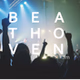 Beathoven FM logo