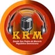 Radio Krm Clásica logo