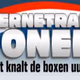 Radio Pioneer Logo