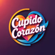 Radio Expreso Latino - Cupido Corazon Logo