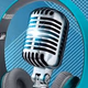 Ateens - FM Sanjuanera Logo