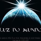 Radio Luz do Mundo Logo