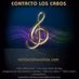 Contacto Los Cabos Logo