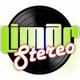 Limar Stereo Logo