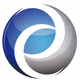 Radio Métropole Logo