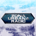 Zona Urbana Radio Logo