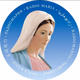 Radio Maria Yatsani Voice Logo