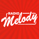 Radio Melody Logo