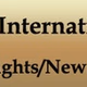 Laibari Radio Logo