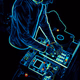 Radio Porodin Logo