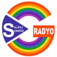 Salihli Sonsöz RADYO Logo