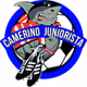 Camerino Juniorista Radio Logo