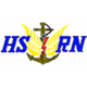 ส.ทร.วิทยุเสียงจากทหารเรือ.9 FM 104 อุบลราชธานี logo