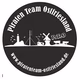 Piratenteam Ostfriesland Logo