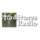 Traditores Radio Logo