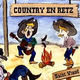 Country En Retz Logo