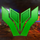 Egopvp Logo