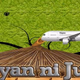 Bayan Ni Juan Logo