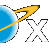Radio os Lunaticos Logo