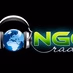 Radio Bingo Bongo Logo