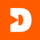 Radio Del Plata Logo