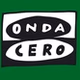 Onda Cero Pontevedra logo