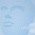 Malo Malo Logo