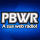 Popular Brasil Web Rádio Logo