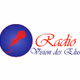 Radio Vision des Elus Logo