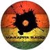 Warapita Radio Logo