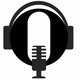 O-Radio Logo