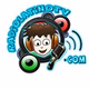 Radio Latino TV Logo