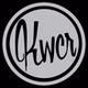 KWCR Wildcat Radio logo