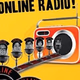 Artiste Radio Logo