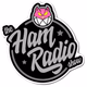 The Ham Radio Show Logo