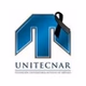 Podcast Unitecnaristas logo