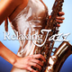 Smooth Jazz Station logo