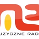 Radio Muzyczna - Hit Planeta Logo