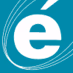 Era FM 96 Logo