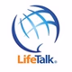 LifeTalk Radio - KSLN-LP logo