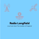 Radio Longfield Kent Logo